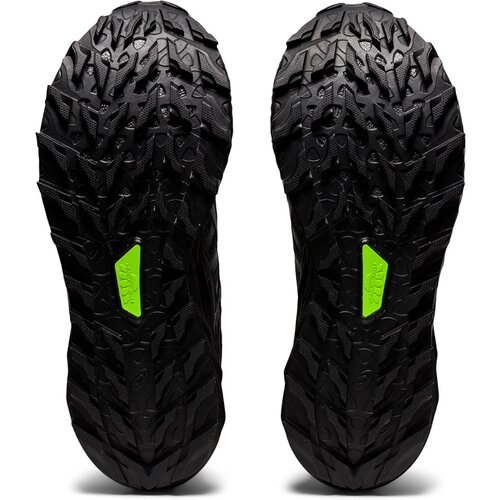 HERREN LAUFSCHUHE GEL-TRABUCO 9 G-TX