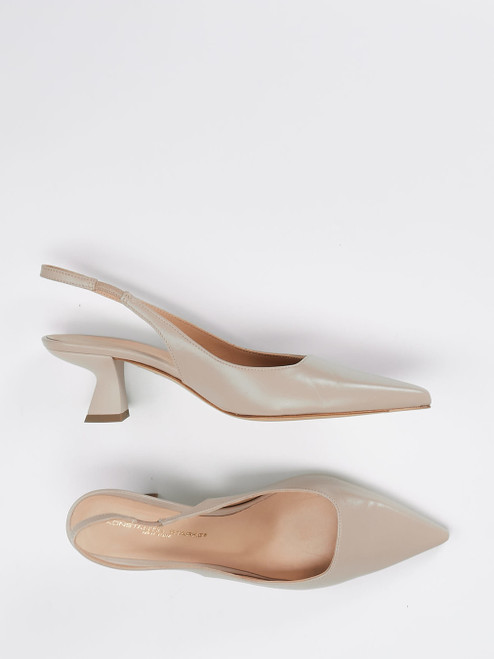 Slingpumps-13063990024 Konstantin Starke