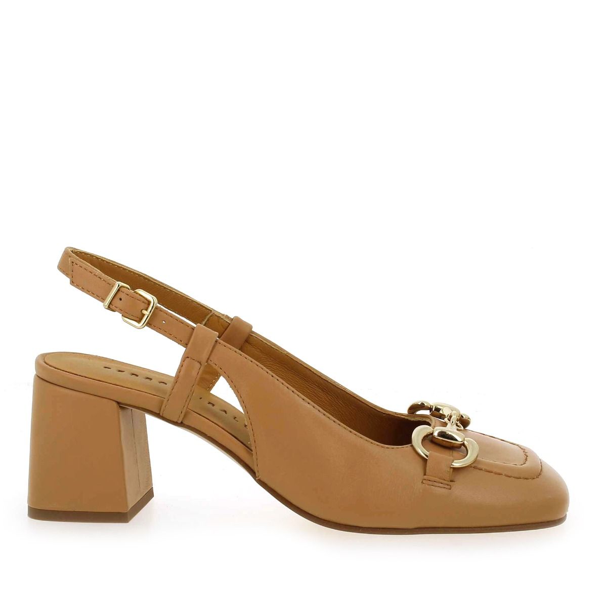 Pedro Miralles  13879 - Camel