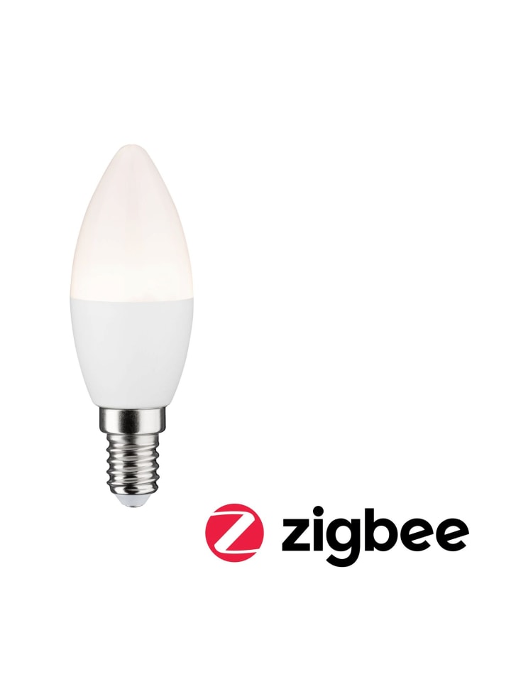 paulmann Smart Home Zigbee LED G günstig kaufen onesize