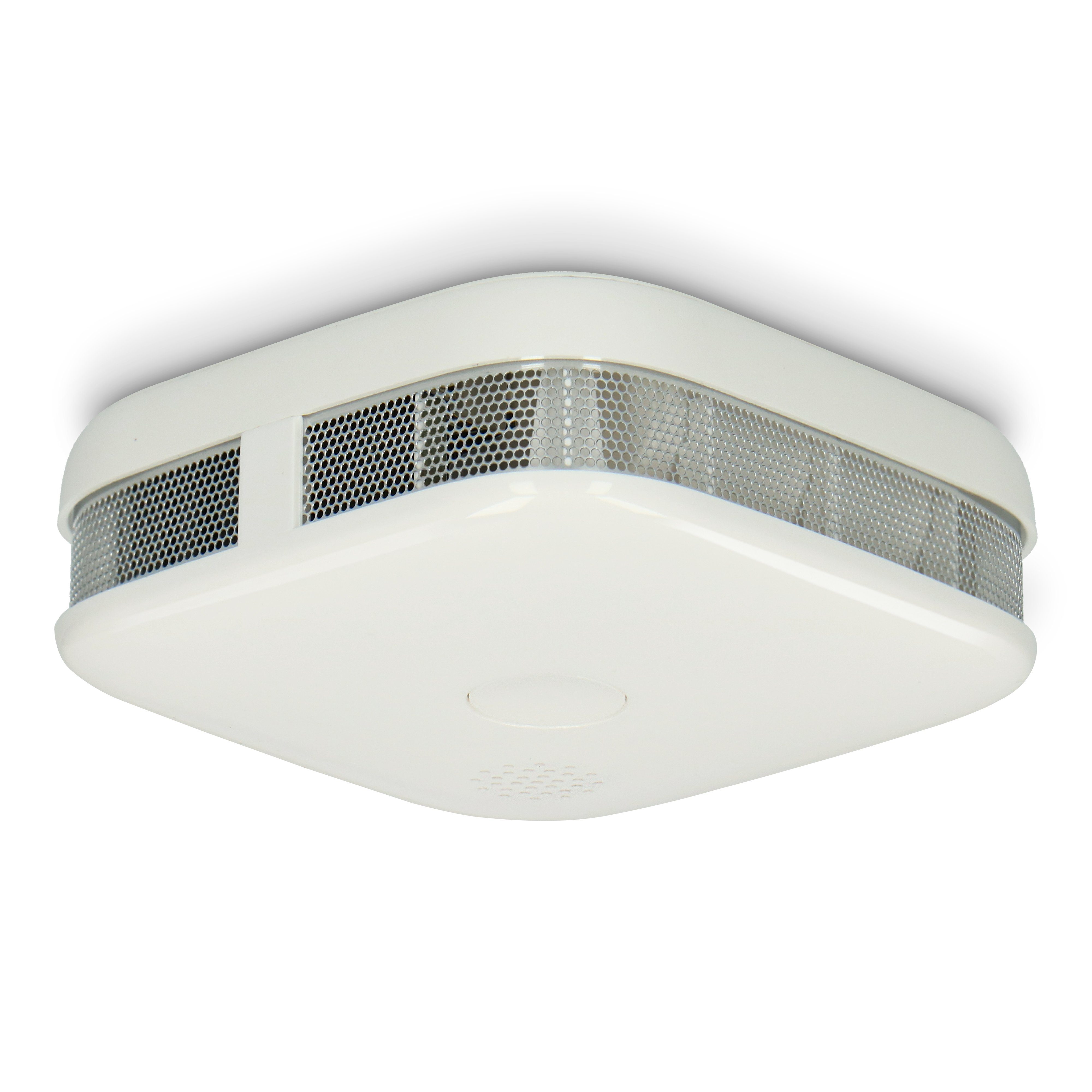 Alecto SA50 Rauchmelder