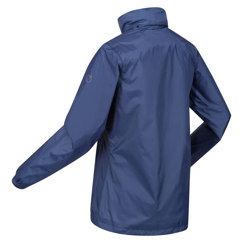 Regatta Corinne IV Regenjacke Damen