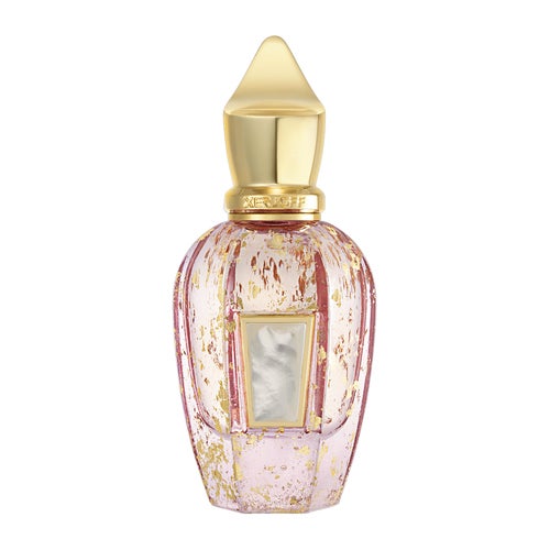 Xerjoff 17/17 Stone Label Elle Anniversary Parfum 50 ml