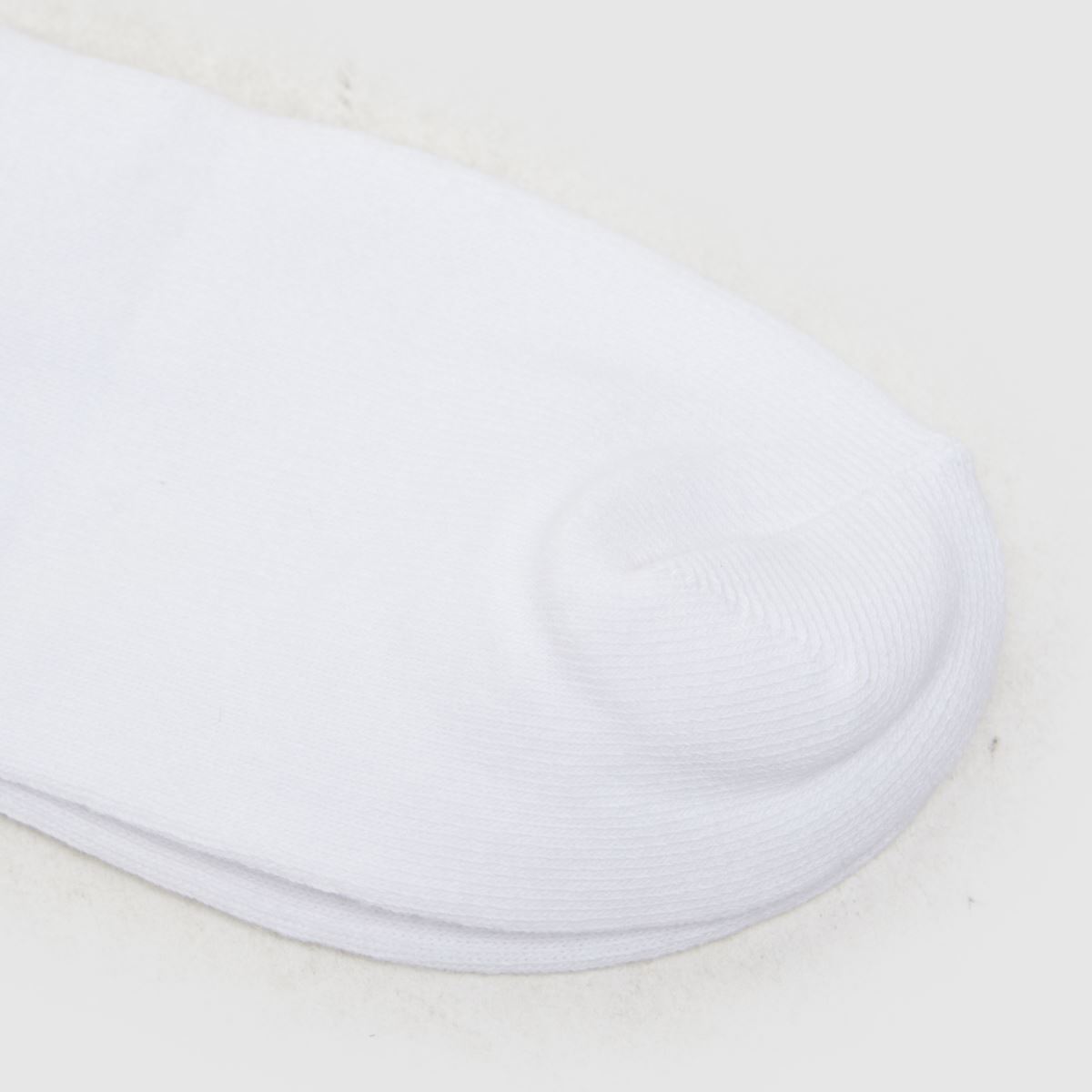 UGG vita Polly ankelstrumpor
