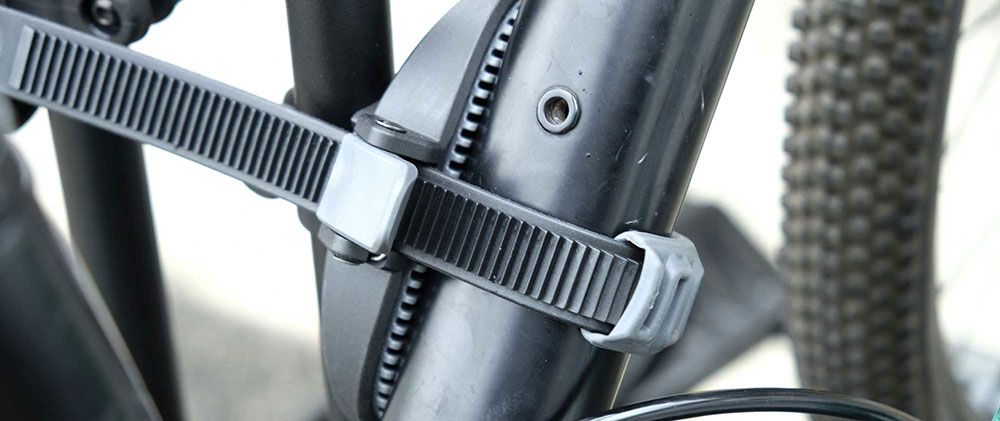 Buzzrack  Eazzy 3 - Fahrradträger kaufen | Bike-Discount