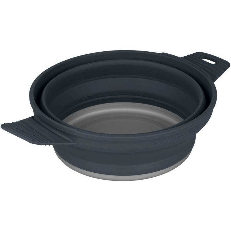 Sea to Summit X-Pot 2.8 Campinggeschirr