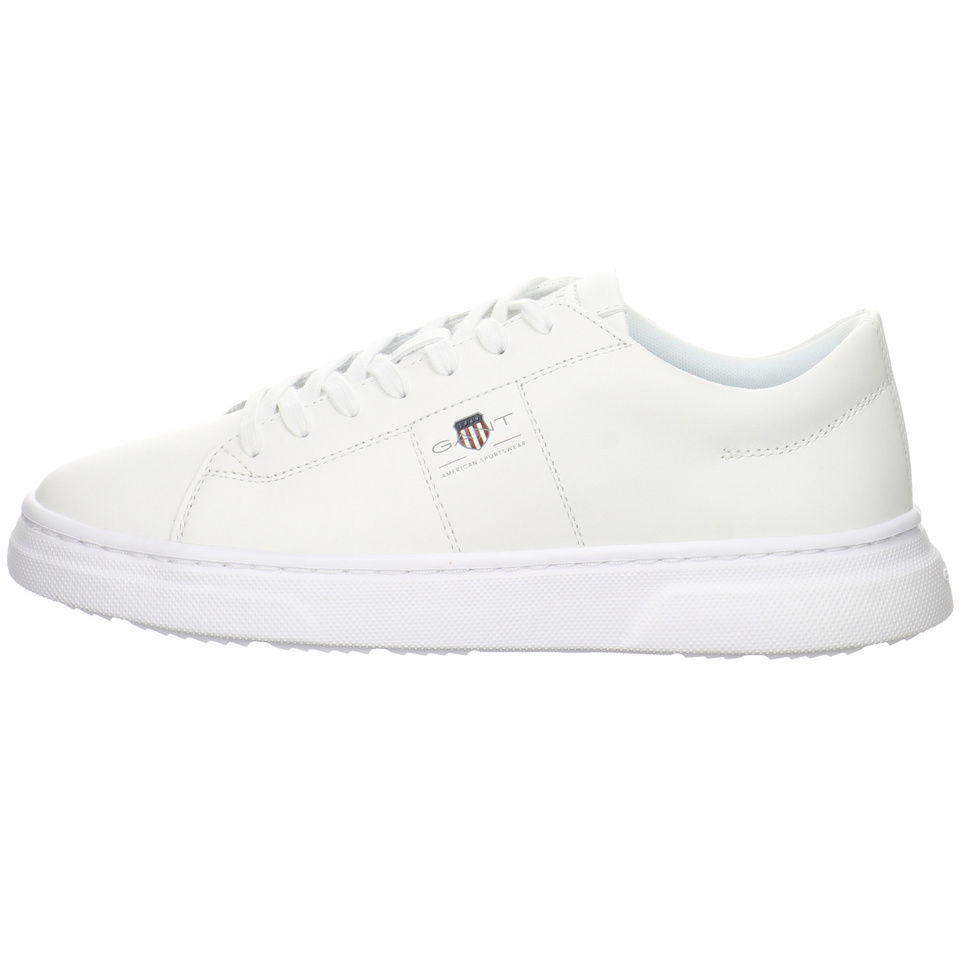 GANT Joree Sneaker