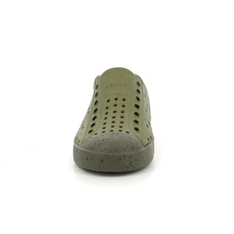 Sneakers basses ethylene acetate de vinyl Jefferson