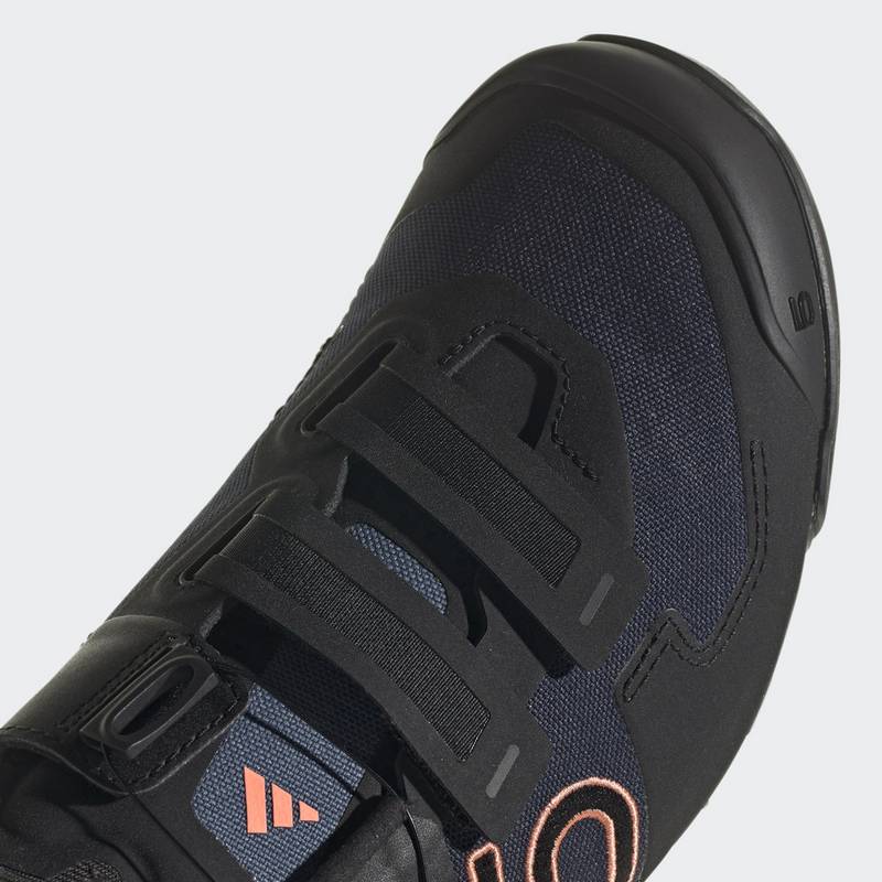 adidas Five Ten Kestrel BOA Schuh Fahrradschuhe Damen