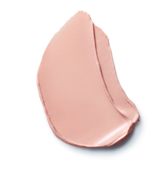 Lancôme Teint Pressed Serum Primer Primer