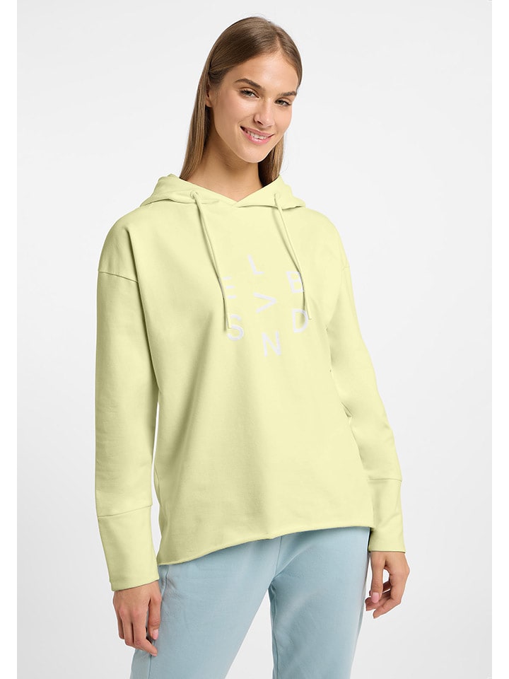 ELBSAND Hoodie 