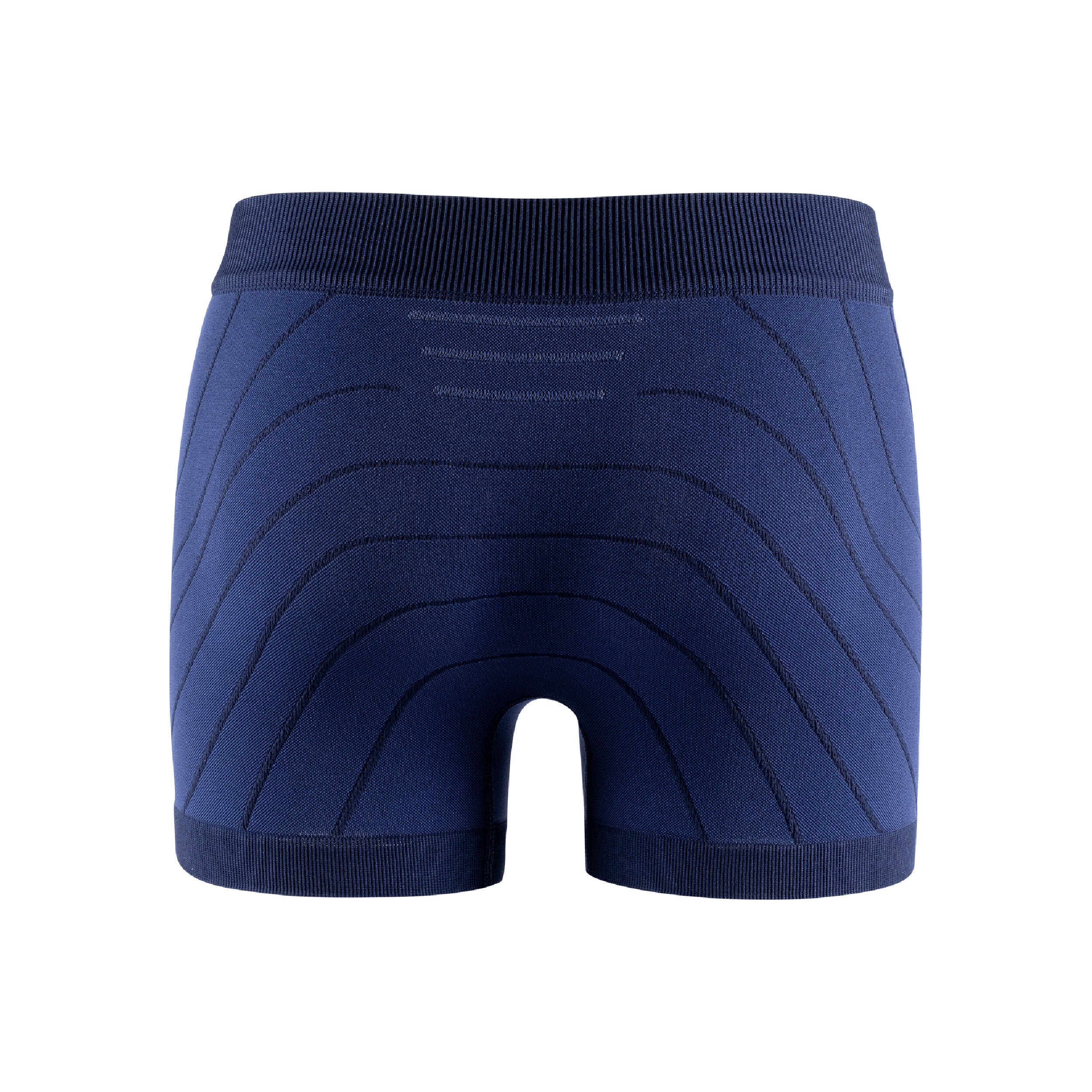 Motyon 2.0 Boxer Short Herren - Blau