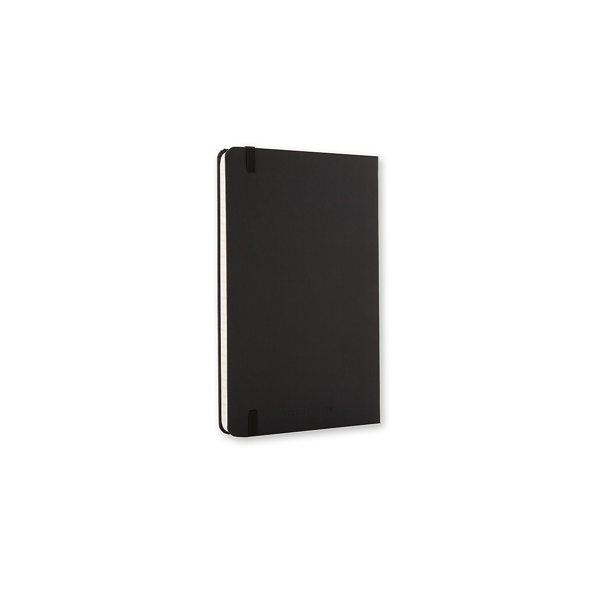 Notizbücher P/A6- Liniert Notizbücher