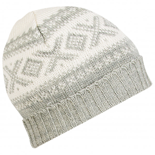 Dale of Norway - Cortina Hat - Mütze