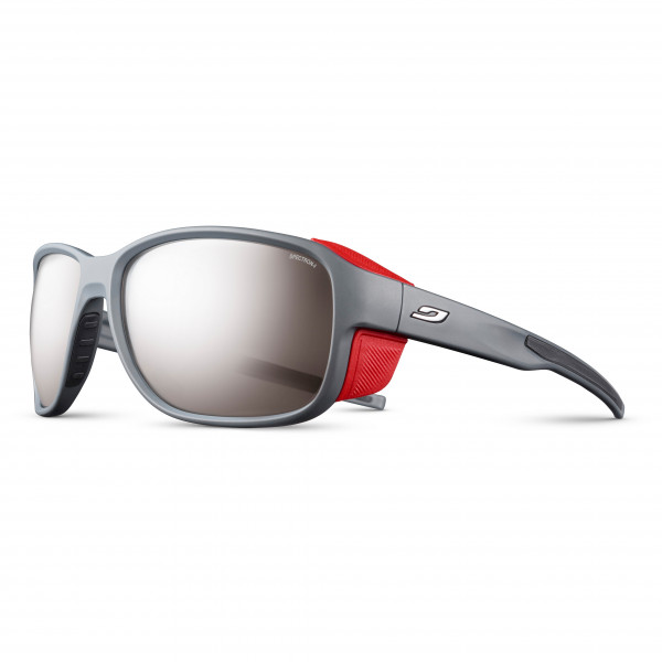 Julbo - Montebianco 2 S4 (VLT 5%) - Gletscherbrille