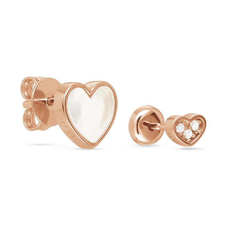 JETTE Schmuck-Set