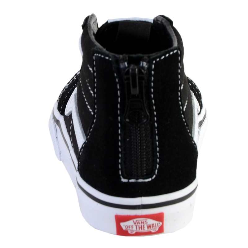 Baskets à lacets Old Skool V