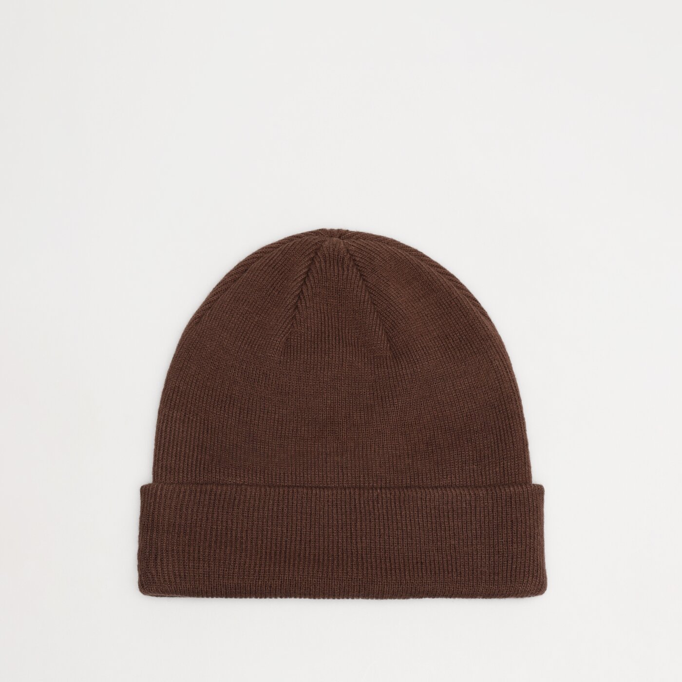 CHAMPION MÜTZE BEANIE Braun