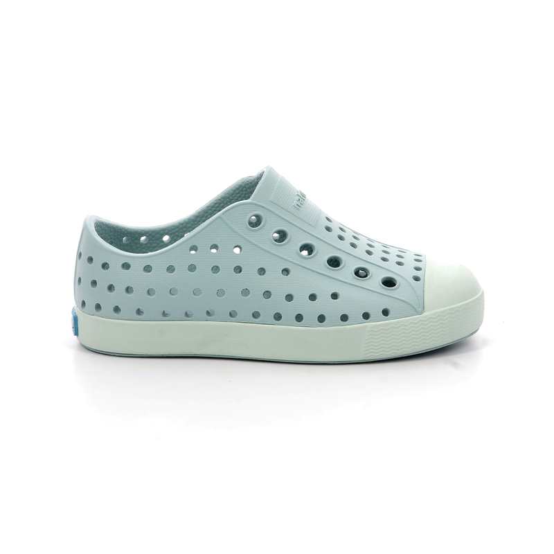Sneakers basses ethylene acetate de vinyl Jefferson
