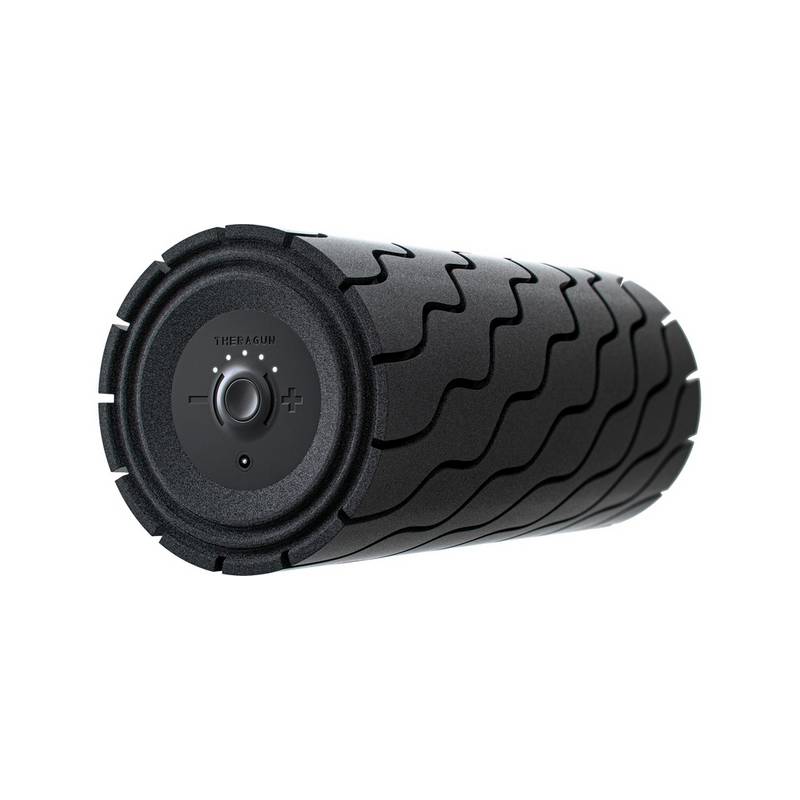 Therabody Theragun 12 Fitnessgert