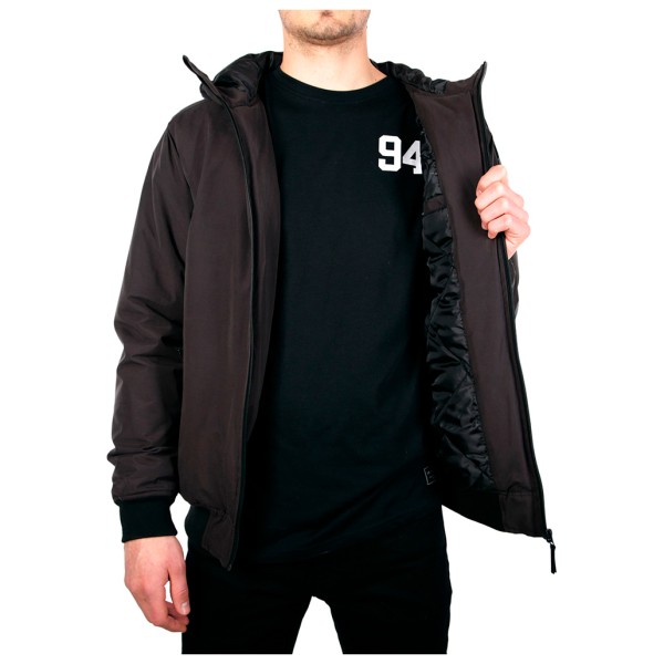 Iriedaily - Nilas Jacket - Winterjacke