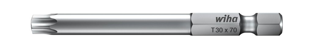 Виха 32308 Бит Профессионал ТОРКС® 1/4