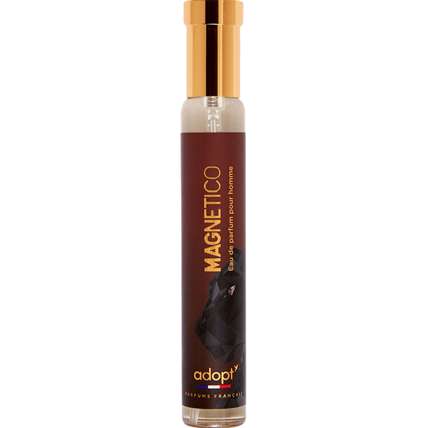 Adopt parfums MAGNETICO Eau de parfum