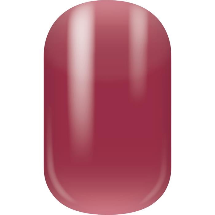 Pink Ombre