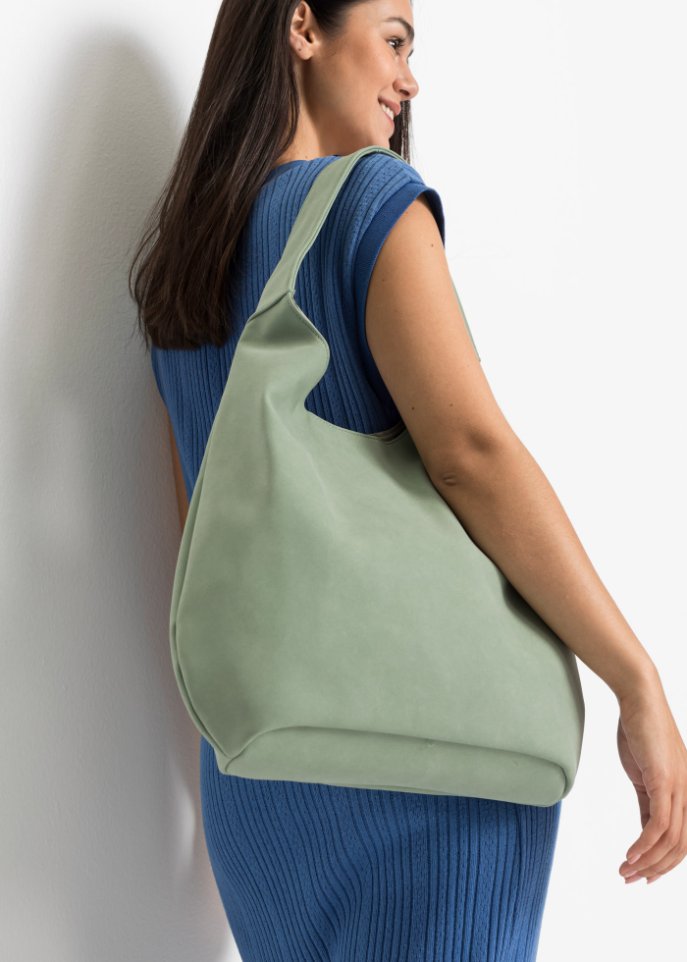 Shopper