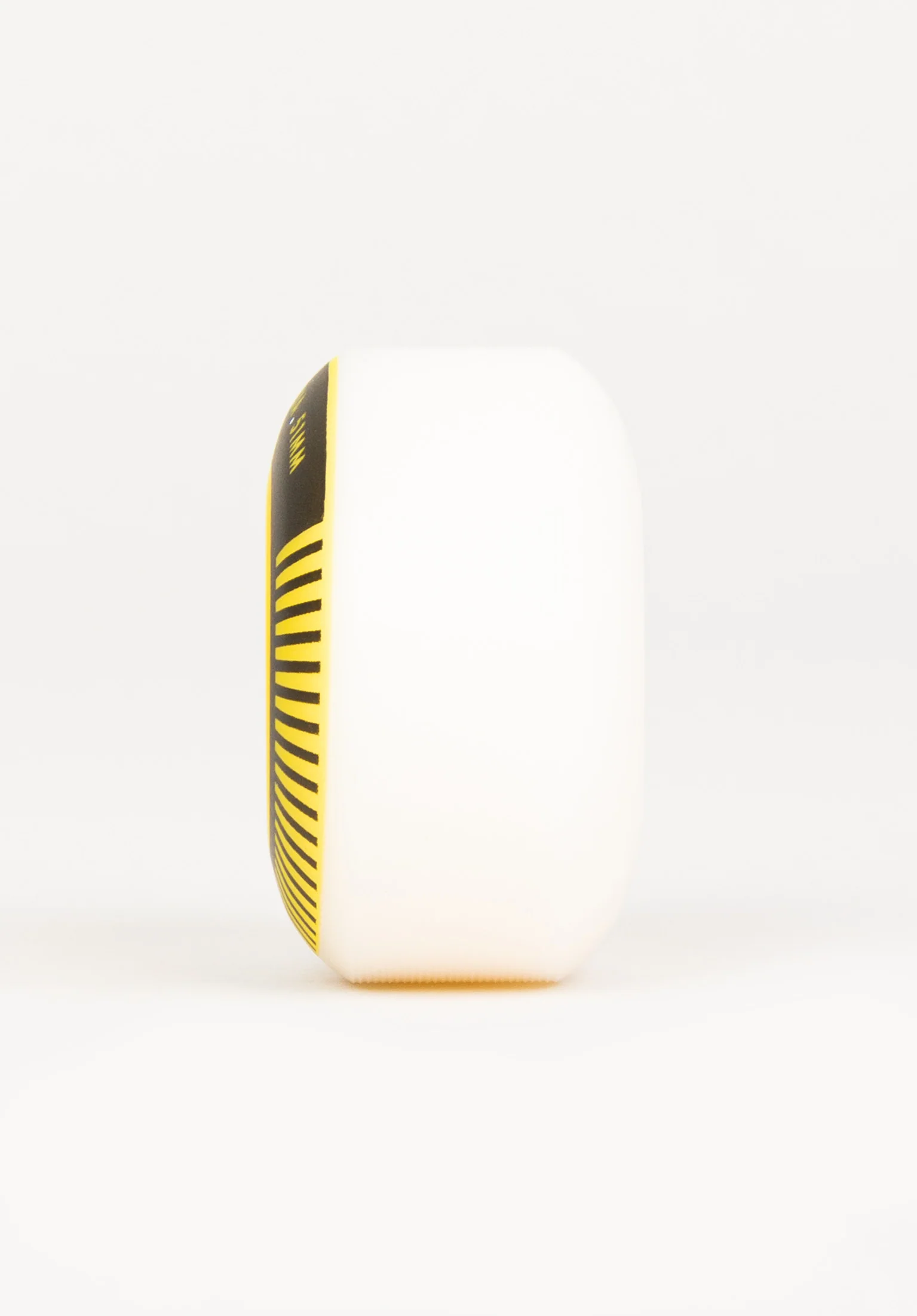 Classic BiCOLOR Regular 101A