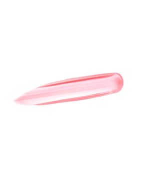 NARS Liquid Cremerouge-15 ml