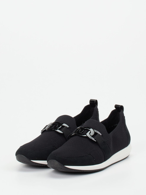 Slipper-25610090195 Ara