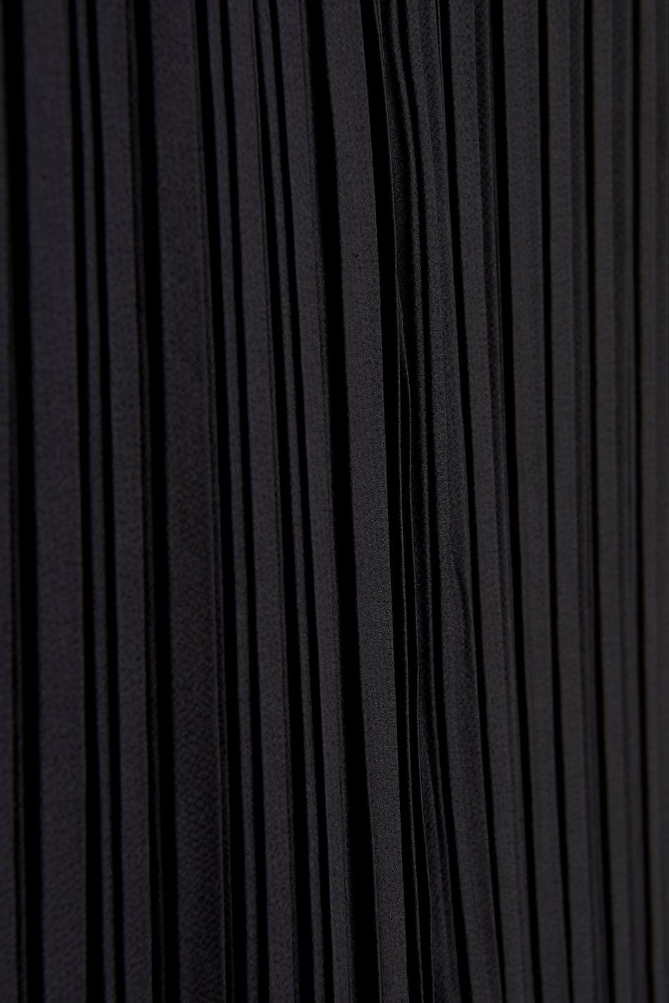 Anina pleated trousers