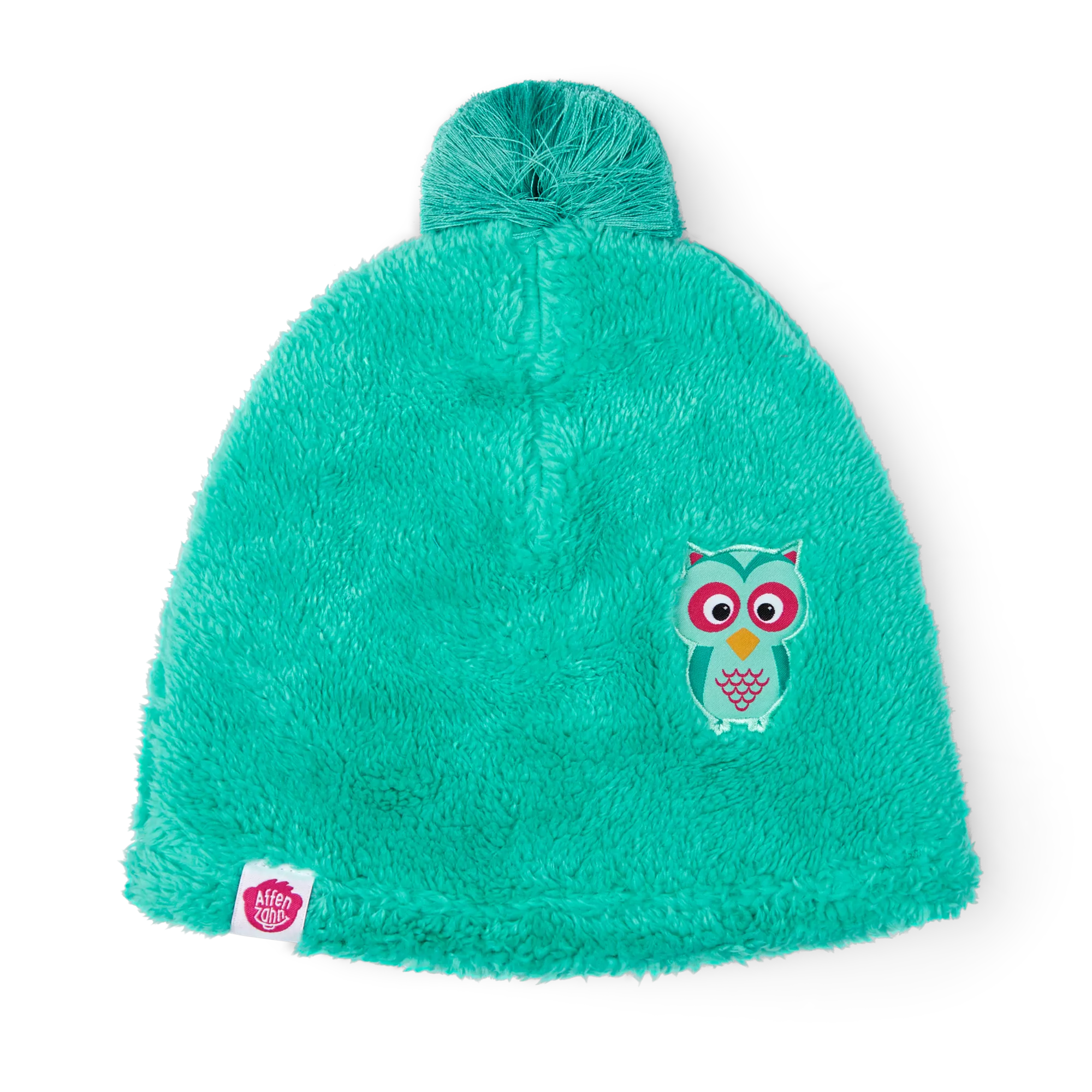 Kindermütze