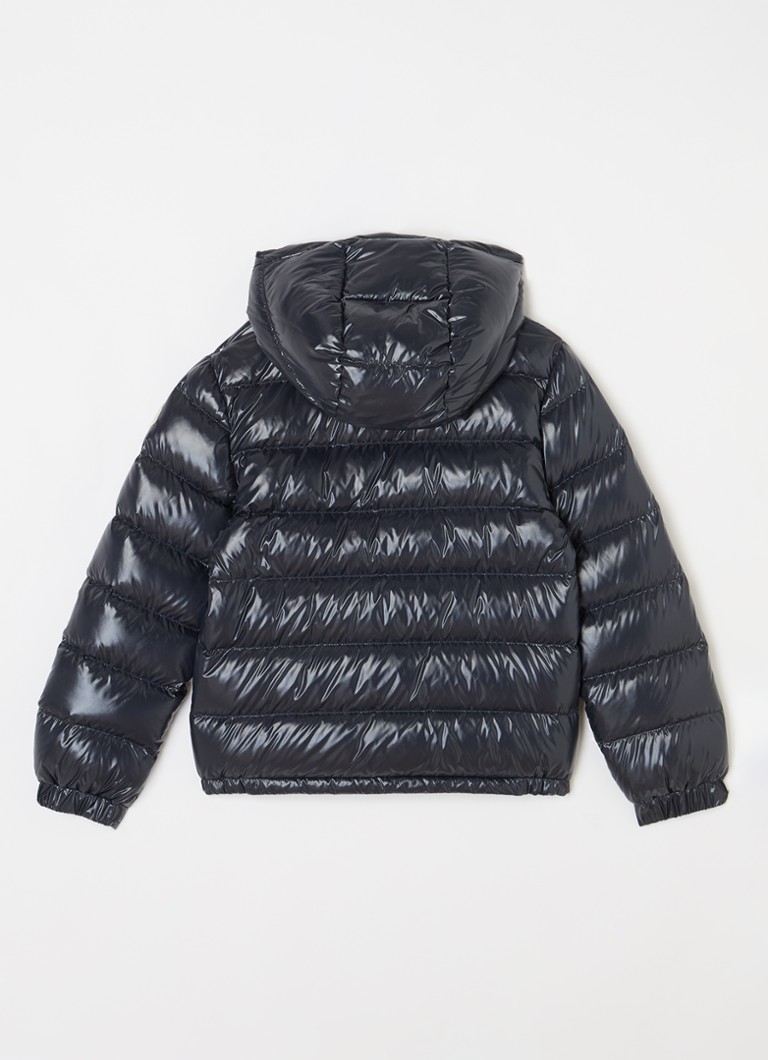 Geacă Moncler New Aubert Down