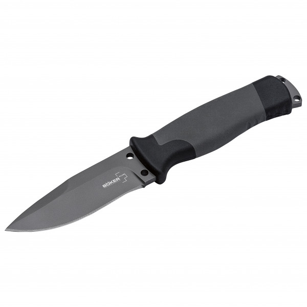 Böker Plus - Outdoorsman - Messer