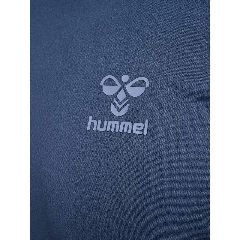 hummel hmlACTIVE PL JERSEY S/S Trikot Herren