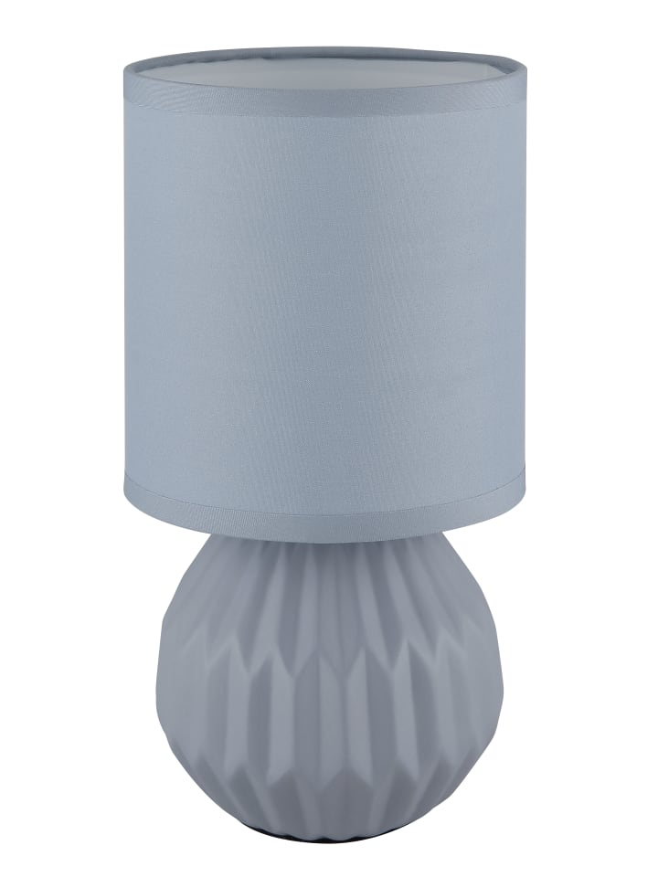Globo lighting Tischleuchte 