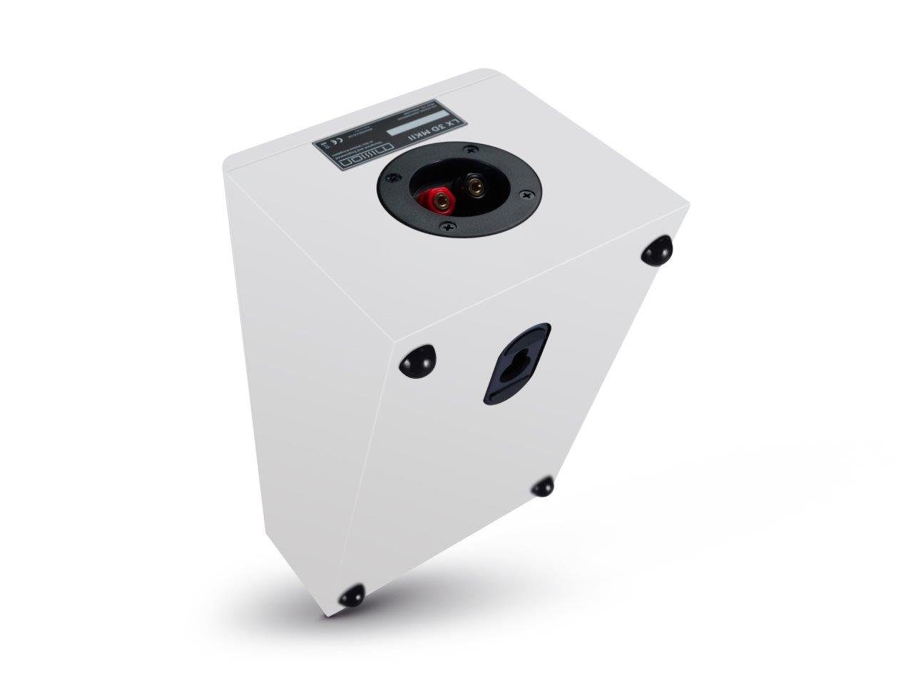 Mission LX-3D MKII Surround-Lautsprecher