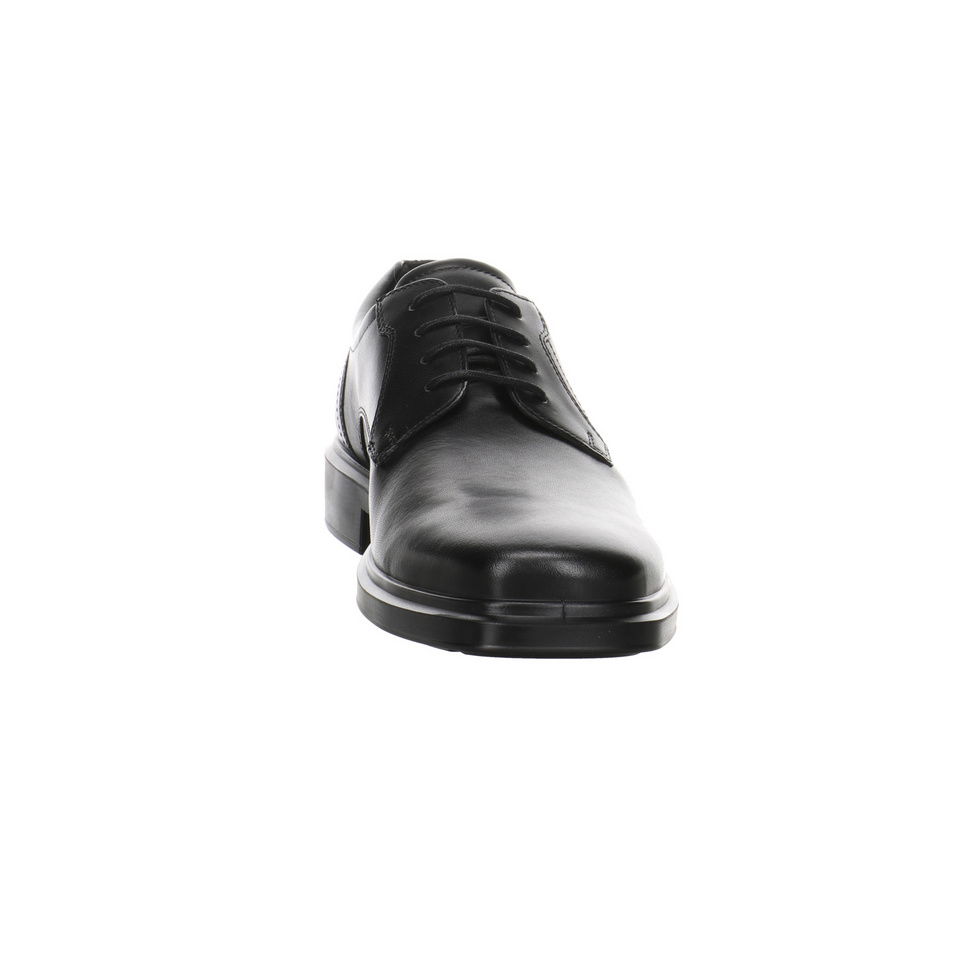ECCO Helsinki 2 Schnürschuh