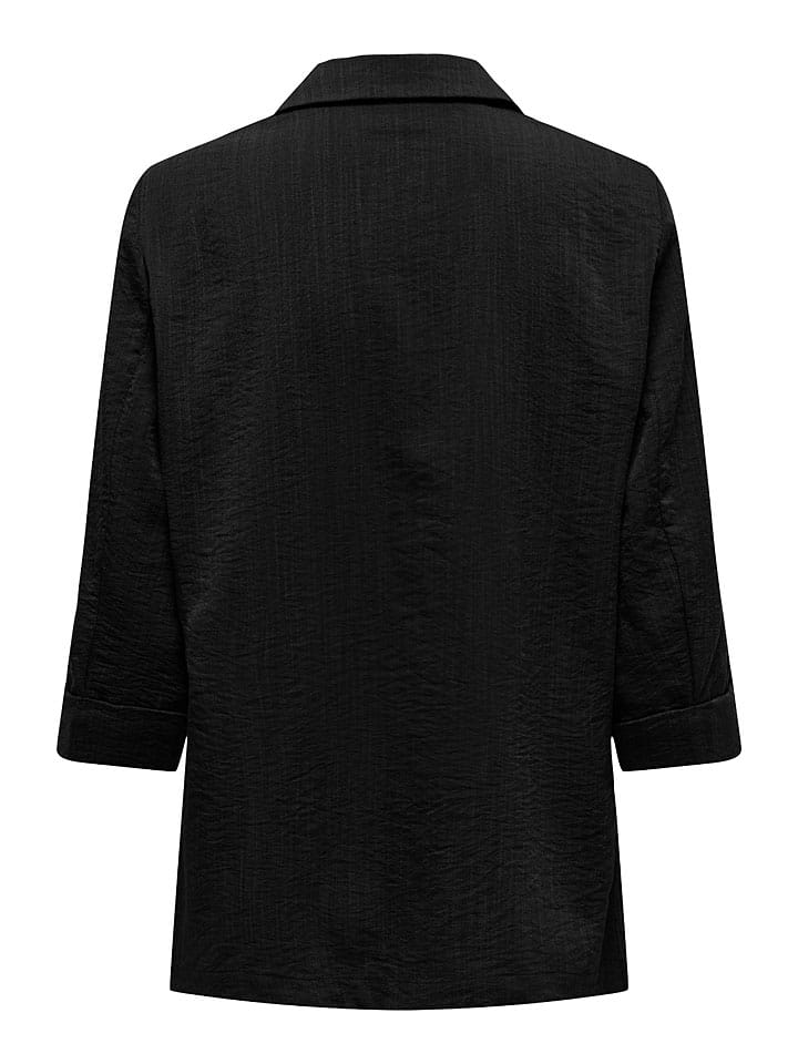 ONLY Blazer in Schwarz günstig kaufen
