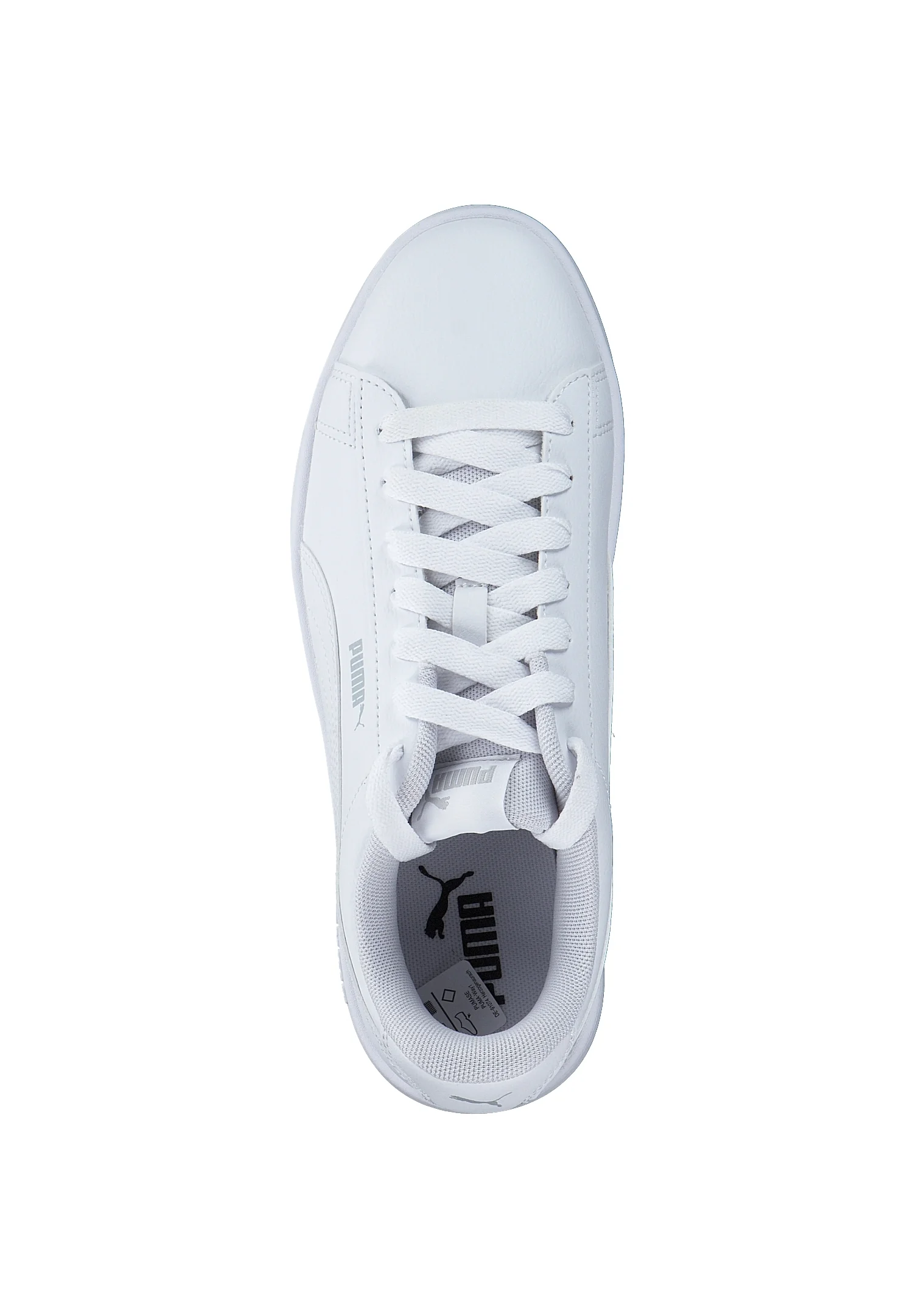 Puma RICKIE - Zapatillas bajas