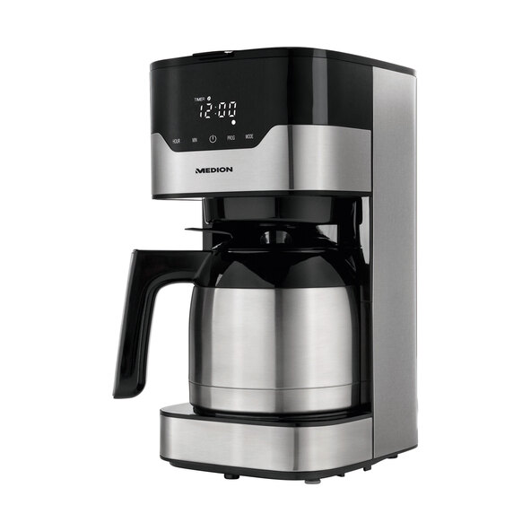 Kaffeemaschine (MD18458)