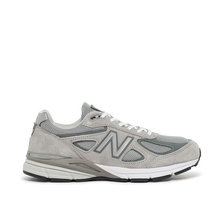 New Balance Wmns U990GR4 grey