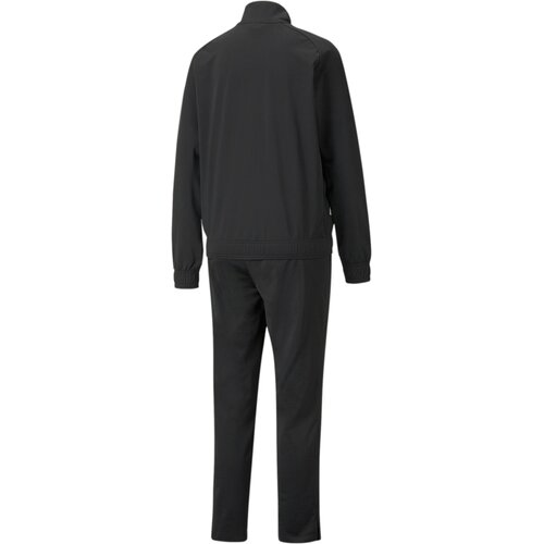 DAMEN SPORTANZUG CLASSIC TRICOT SUIT OP