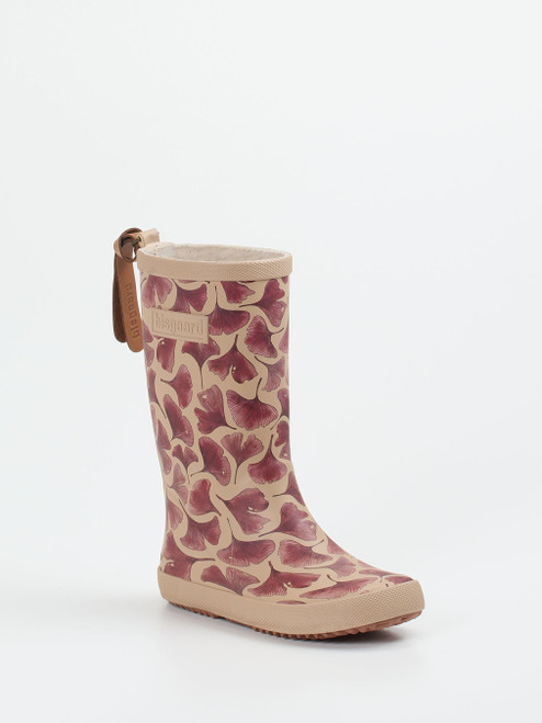 Gummistiefel-76502250001 Bisgaard