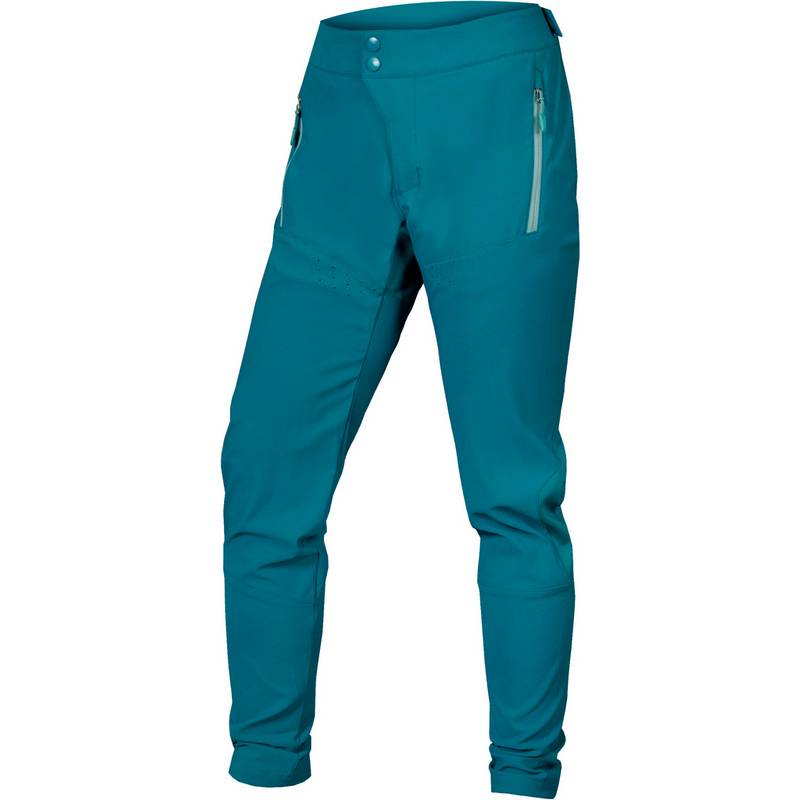 Endura MT500 Burner Fahrradhose Damen