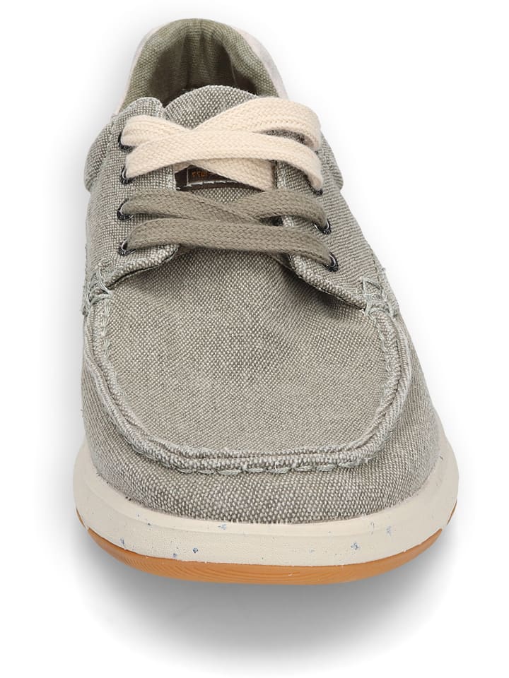 Camel Active Sneakers 