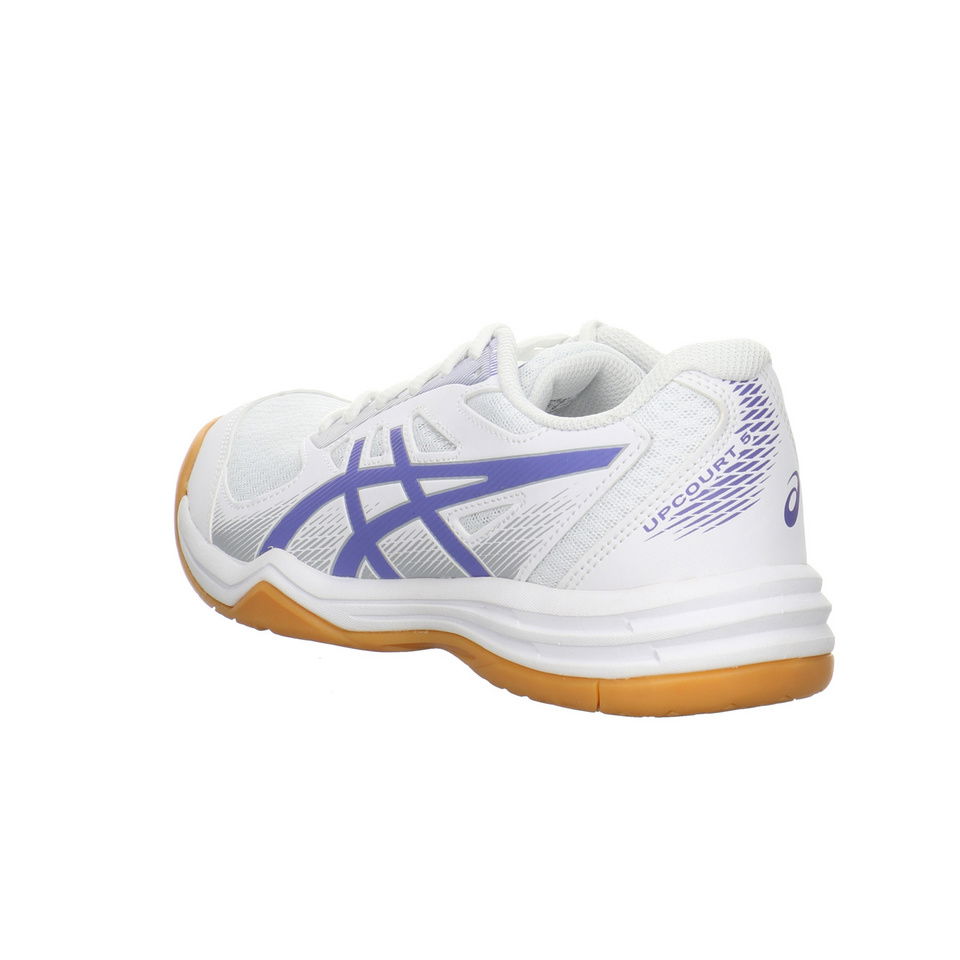 Asics Upcourt 5 Sportschuh