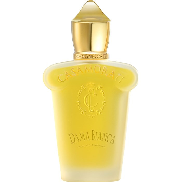 Eau de Parfum Spray